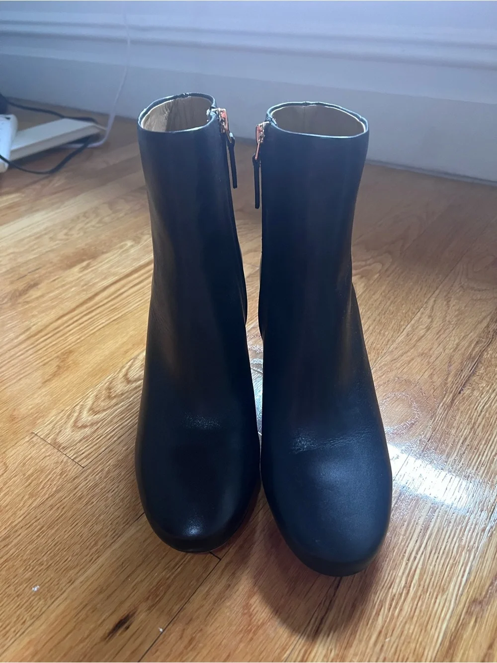 Tory Burch tory burch